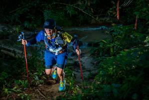 BIB: 
                            <button type="button" onclick="openModal(19300083)" class="btn btn-primary btn-sm float-right btn-popup" data-toggle="modal" data-target=".modal-high-quality">
                        <i class="fas fa-shopping-cart"></i> Add to Cart
                    </button>
                                            <button type="button" onclick="isThisMe(19300083, true)" class="btn btn-success btn-sm float-right btn-popup btn-isme hidden" data-toggle="tooltip" data-placement="bottom" title="นี่คือรูปของคุณใช่ไหม คลิกที่นี่เพื่อเอาเข้าอัลบั้ม">
                        <i class="fas fa-plus"></i> Add to album
                    </button>
                    <button type="button" onclick="isThisMe(19300083, false)" class="btn btn-warning btn-sm float-right btn-popup btn-isnotme hidden">
                        <i class="fas fa-ban"></i> Remove from album
                    </button>